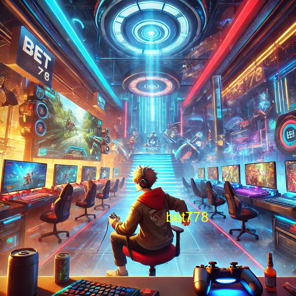 Linguagem de Marcação