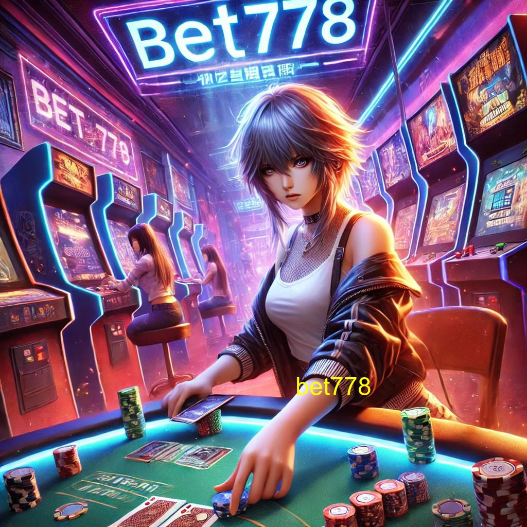 Pontos de Fidelidade